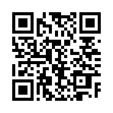 QR Code for XfavmG5PJkxtWN6jbLLhK3rvKwsXdvpUpF