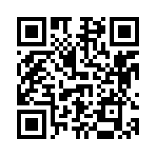 QR Code for XfawRFJ5FRPPwyG6WcXcRm18DaUscyx1tx