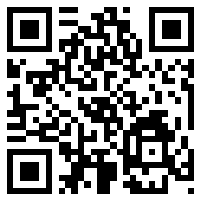 QR Code for Xfawu9am2LByTHpx8nW87FhwWUm17raWoR