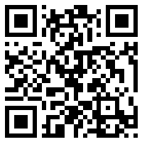 QR Code for Xfax2asMRA4j5mZTveaPx5rUa4rxWRWRtn