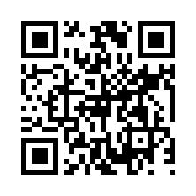 QR Code for XfaxcTAs4vaLav4ZceRutMRiuP2rXGLSdw