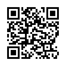 QR Code for XfayMoB8BPiBDNuz7VYdhFskiQbTWsCQeV