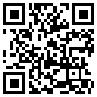 QR Code for XfaybaHv8RShkDMXACZtJBca1Z1ZWh7wrv