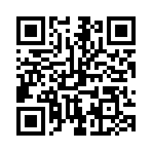 QR Code for XfayphRQg66nGVP2Mm1wsNvtaRxBa3fPRr