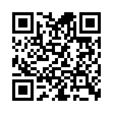 QR Code for XfazAXvC5c4ouaxzb3zxD2KAafkJsxt3Vs