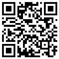 QR Code for XfazBkRH1L2WmHdqEHVXspCf1vZbS4Banr