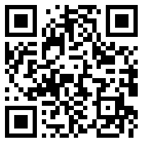 QR Code for XfazCbPU5D6t6qoWudbDMAoSnuGNjNDPWT