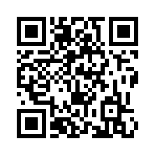 QR Code for Xfb1hf5LUmLKWigsrLf7VioByri7EdAkRf