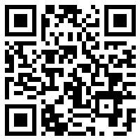 QR Code for Xfb24ZtR2WV64oFTQLoZrq4fzKXC4s3Uph