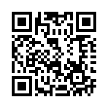 QR Code for Xfb2DACMootweUJ8X3i3MebtEWPXK3nWFp