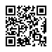 QR Code for Xfb2Etch87fgoipfxnRXaGqtakkdLTH31u