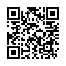 QR Code for Xfb2mcPWo44dvpwfYQ5LKCSGDYW3Zy1Npo