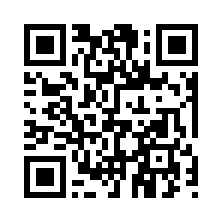 QR Code for Xfb2zmkgrRd1pD5farP1f7vsXjJps3DrA2
