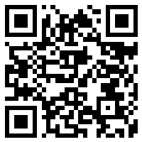 QR Code for Xfb3gToDohVkSt1JaXuHopdMYwzuJiSiU8
