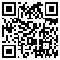QR Code for Xfb3wzhVr41mfxyftFWrtHCgrjRzigWyTS