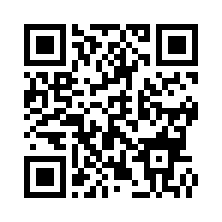 QR Code for Xfb4BjeCukshUsorDz7xMDny8kTveasudP
