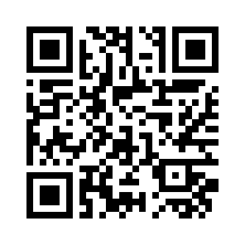 QR Code for Xfb4KN3ndkSNdA5ma2EgYWyMmgUPZXHRix