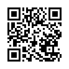 QR Code for Xfb4wCbwhduxDBKk41UanqNibixeGET2Gh