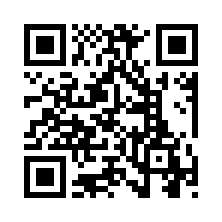 QR Code for Xfb551bNgPc2oww36jLnRejsZPq1ayAEQs