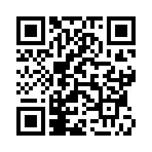 QR Code for Xfb5NRnhNET31gFwGyXM8GoTULTtX8huZc