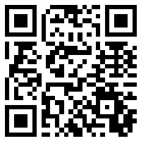 QR Code for Xfb6fHgkyWdDR12DMg7dQdy5cteczT6Kxk