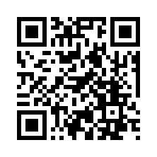 QR Code for Xfb6wPkV14EnTGvmYDDGKJdeuiSS49hYme