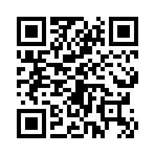 QR Code for Xfb8QVbWN45iAi8t2xiPEx3f19W8TnAZ8b