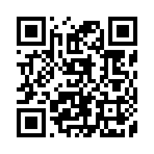 QR Code for Xfb8rvNHdMYRzYJgfAUh63rUYyApUtPy5p
