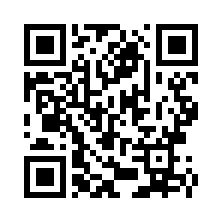 QR Code for Xfb93SSGamZs2c6XvgSTXQV774dV1kvdPX