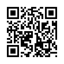 QR Code for Xfb99UiFQKWGCbTWL53d8uxNKbaGW3fwMs