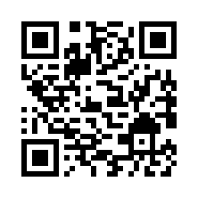 QR Code for XfbBCrWQTyo5PTtpSEYWbEKuH9UxUrJRFd