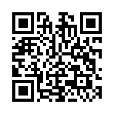 QR Code for XfbBEXKe89eyqRzacjqVC1qbMm3pg3dDWV