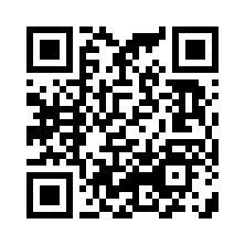 QR Code for XfbCB2M8Xshpie8QUkussb3uoJG5CJXKfW