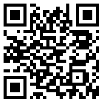 QR Code for XfbCJH9StfeYtisHoMhHJKTs44Jt3bLCP5