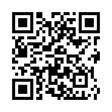 QR Code for XfbCKfzAkPX9onj7cnyBcMKfVdcbzLpHub