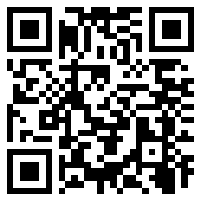 QR Code for XfbDsefeQPMGE6Bt6eL91fk212kt8oSW8h