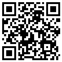 QR Code for XfbFQ8MATS8QFpCSUsgrUuKWhntSmXPFjo