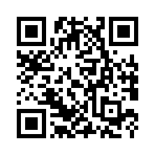 QR Code for XfbFg2E2ug5NLWJzt5eGvG3BK699ETiFjK