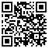 QR Code for XfbGKo62YSpGyXa7ezsozLFMb9fbyEDCxw