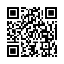 QR Code for XfbJeHycWdd1Zp6XdaLPJ2oN1m4FmZ2AMn