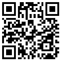 QR Code for XfbJvuVRuiY8A8nNhsNC7kGdTV4DpDvxEx