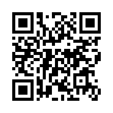 QR Code for XfbKihr3Fi5Va2vuWME3Epp9V6iYuws5UD