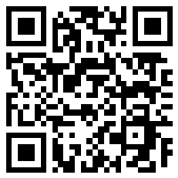 QR Code for XfbMSR7PVTacCzsyVdWhHoXKjrc8VeghhS