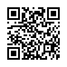 QR Code for XfbNdFAEq6APSSBVi5gU912k2DaDCTw5s4