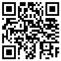 QR Code for XfbNs31ANKZTv64GWxGikL9kb2ruUDwas4