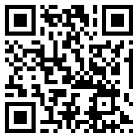 QR Code for XfbNvwcYWMyQyCSXwx4uz72jnMXfQJ5XUT