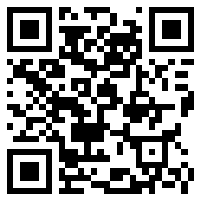 QR Code for XfbPifJGdNDHTRLJrTN6CySVdJaXSXN4Dw