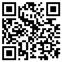 QR Code for XfbPjXLjJ8saYMNJsZoFB81szog4TL1HdT