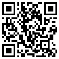QR Code for XfbPnkZnLoPgxthCGmYnrcugQmJWwuGLwD