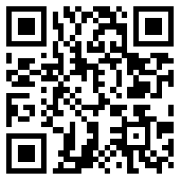 QR Code for XfbRZCb6hvmwYidN2Uf2wiR4iqcDGhRaxv